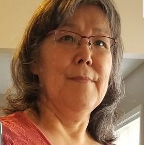 Meet your Posher, Edna